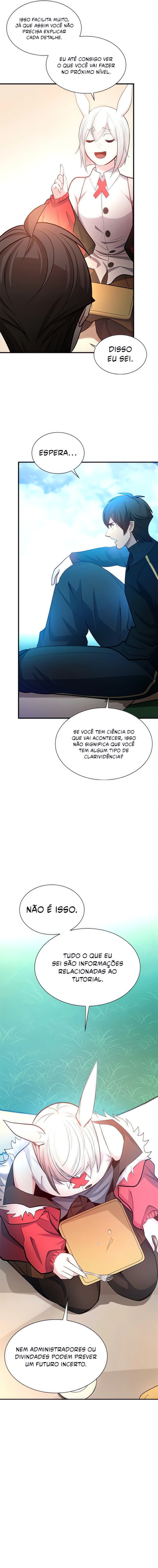 Página 18 do Capítulo 205