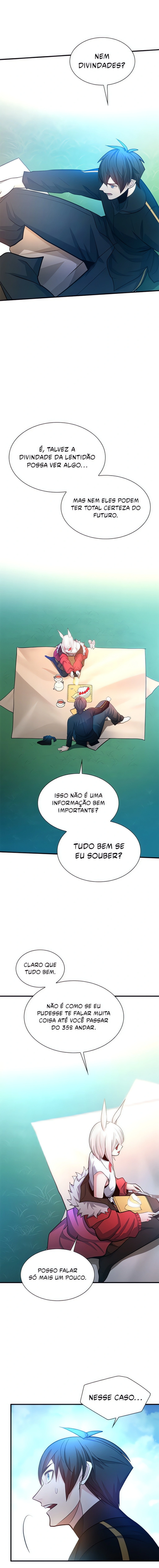 Página 20 do Capítulo 205