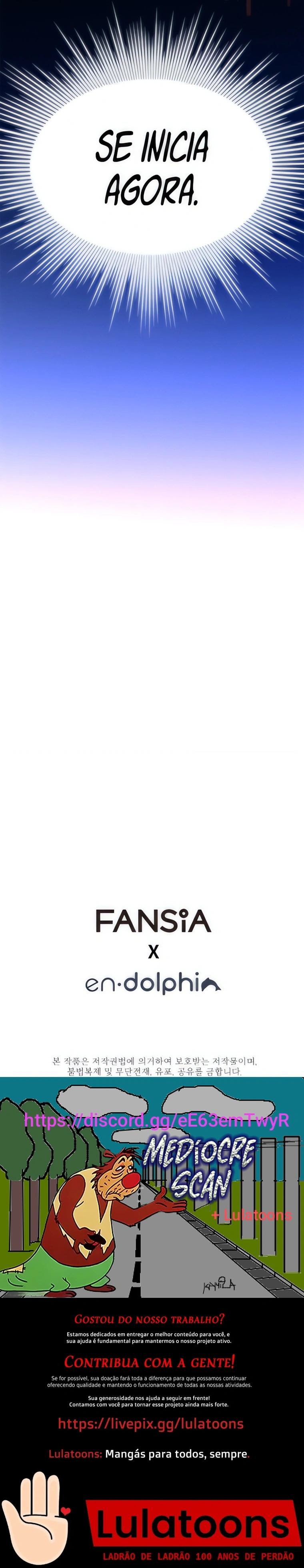 Página 24 do Capítulo 205