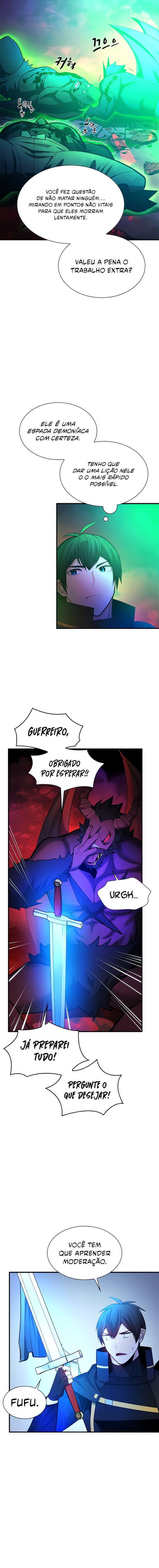 Página 3 do Capítulo 205
