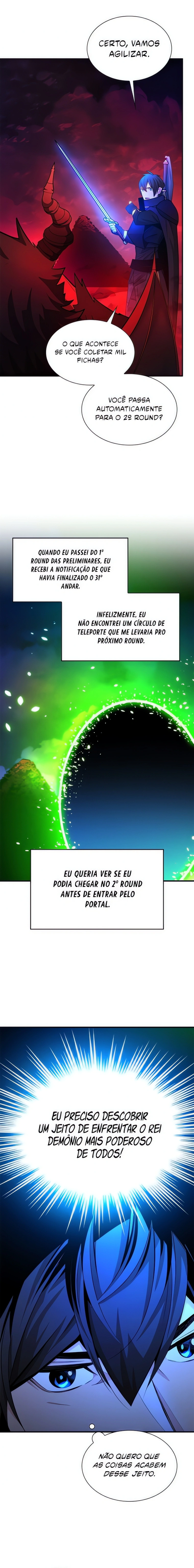 Página 4 do Capítulo 205