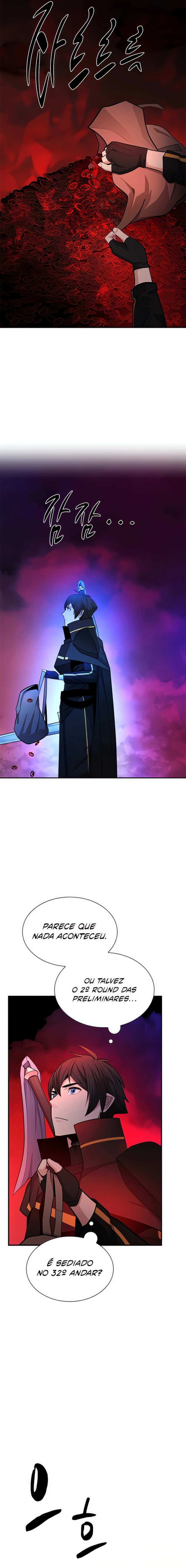 Página 6 do Capítulo 205
