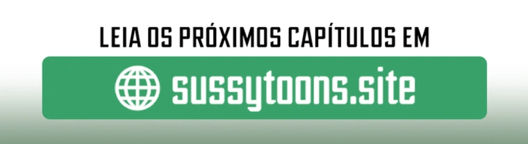 Página 7 do Capítulo 205
