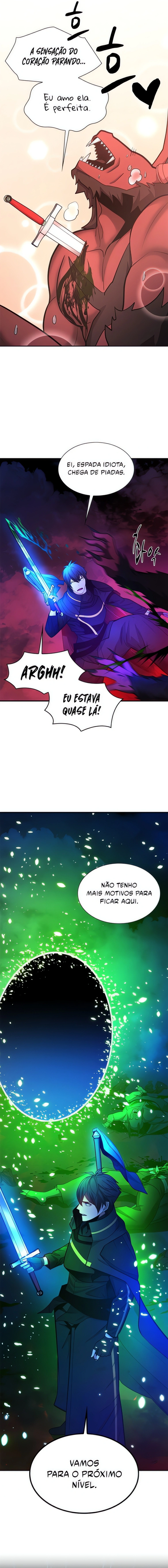 Página 8 do Capítulo 205