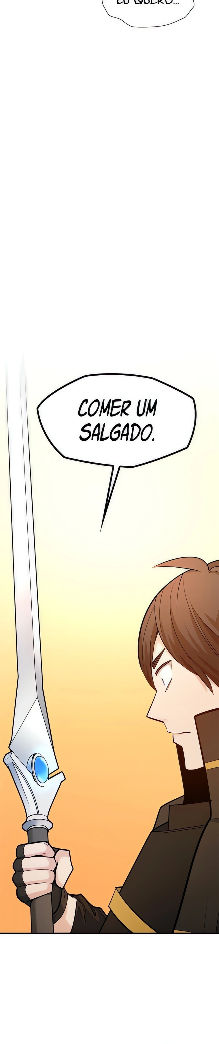 Página 20 do Capítulo 206