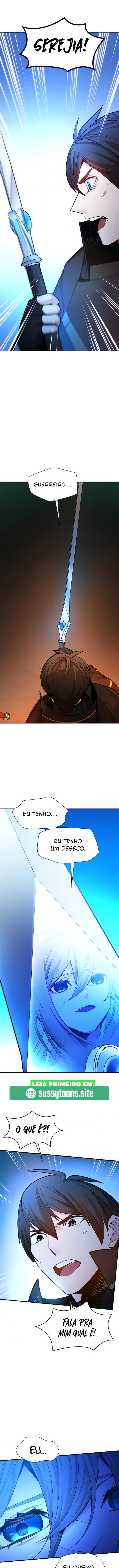 Página 19 do Capítulo 206