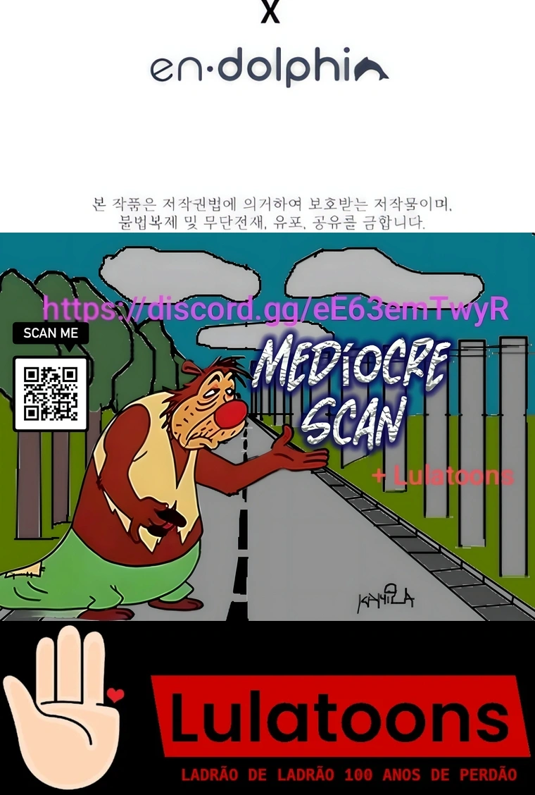 Página 22 do Capítulo 206