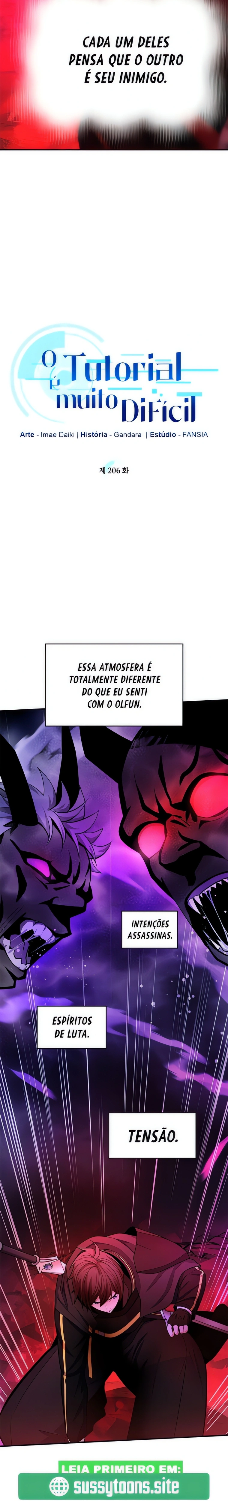 Página 4 do Capítulo 206