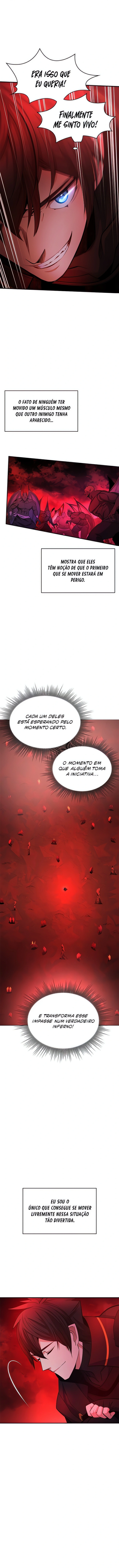 Página 5 do Capítulo 206