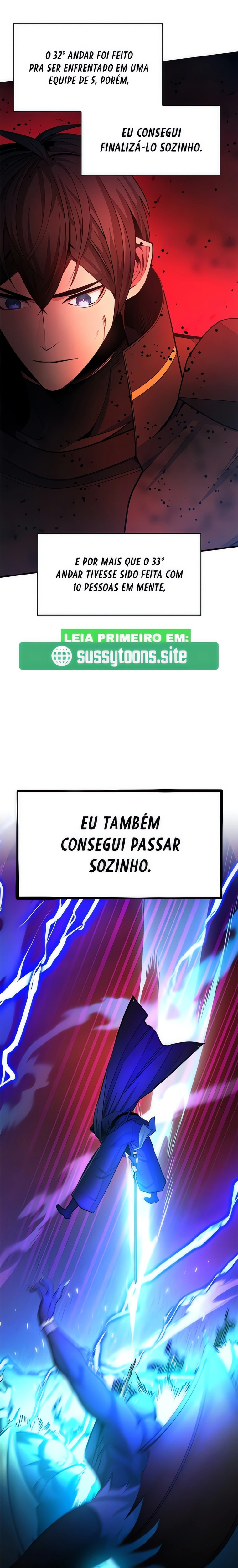 Página 12 do Capítulo 206