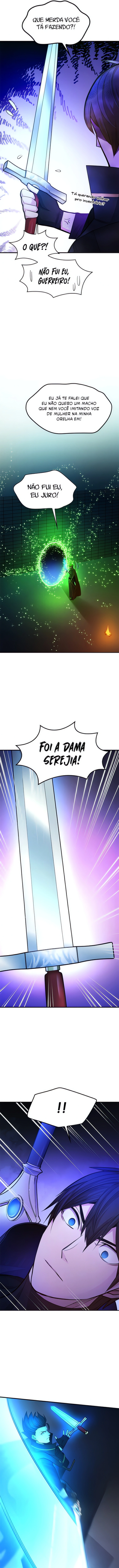 Página 15 do Capítulo 206