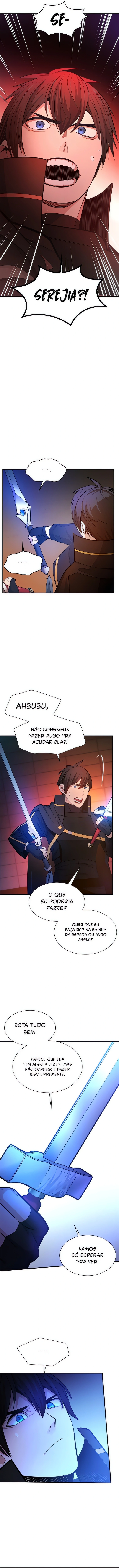 Página 17 do Capítulo 206