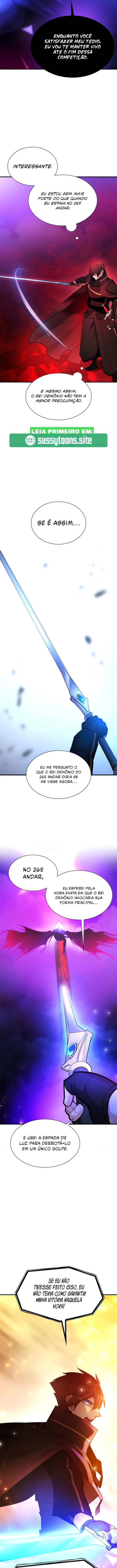 Página 19 do Capítulo 207