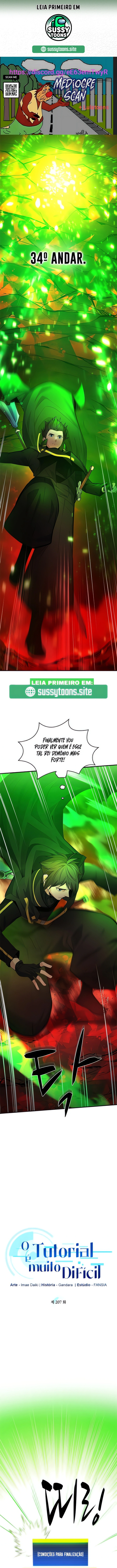 Página 1 do Capítulo 207