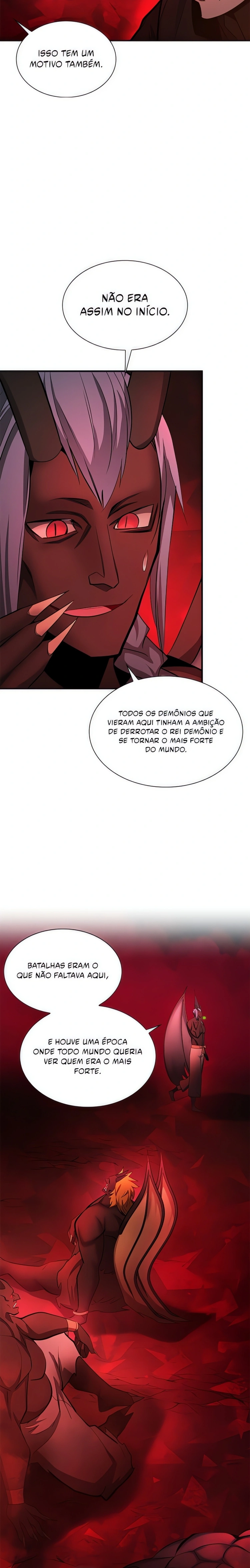 Página 6 do Capítulo 207