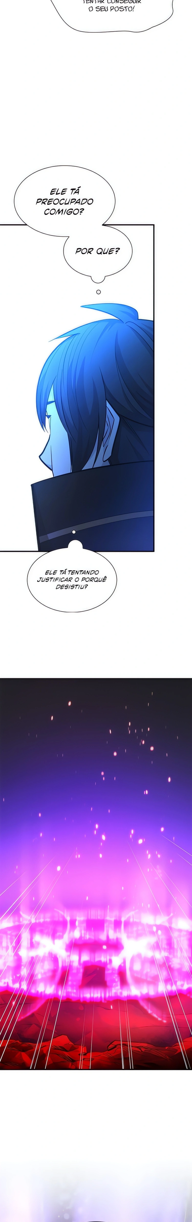 Página 10 do Capítulo 207