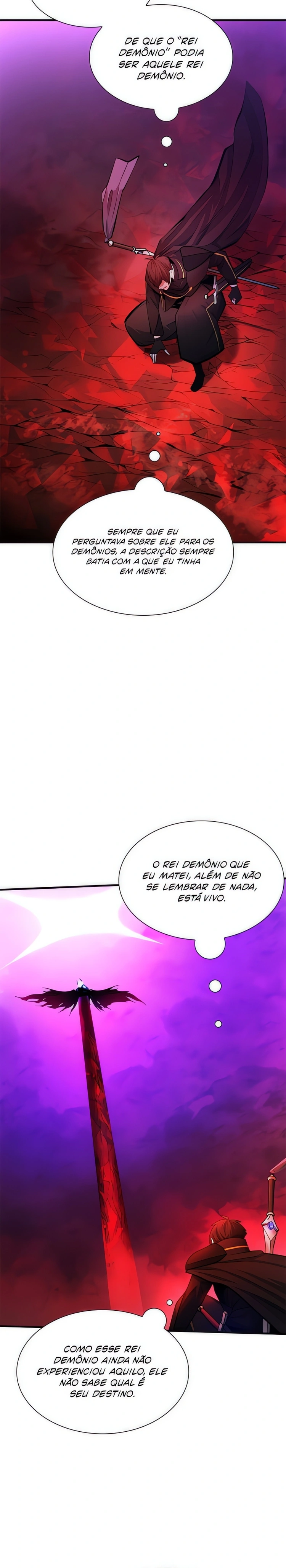 Página 16 do Capítulo 207