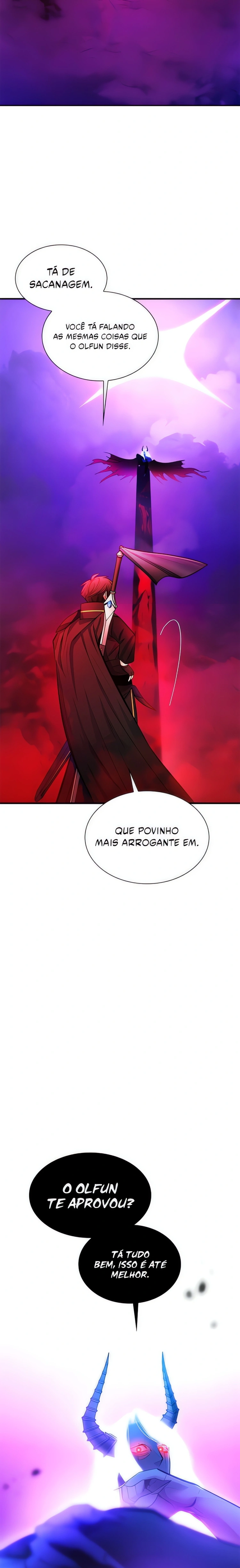 Página 18 do Capítulo 207
