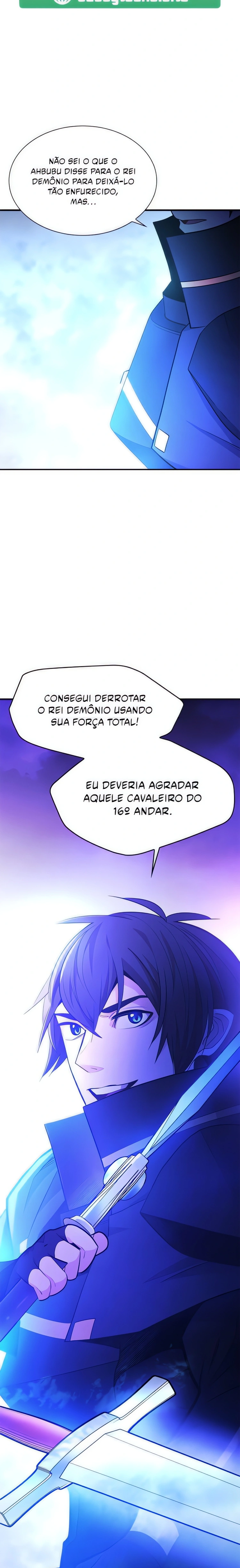 Página 20 do Capítulo 208
