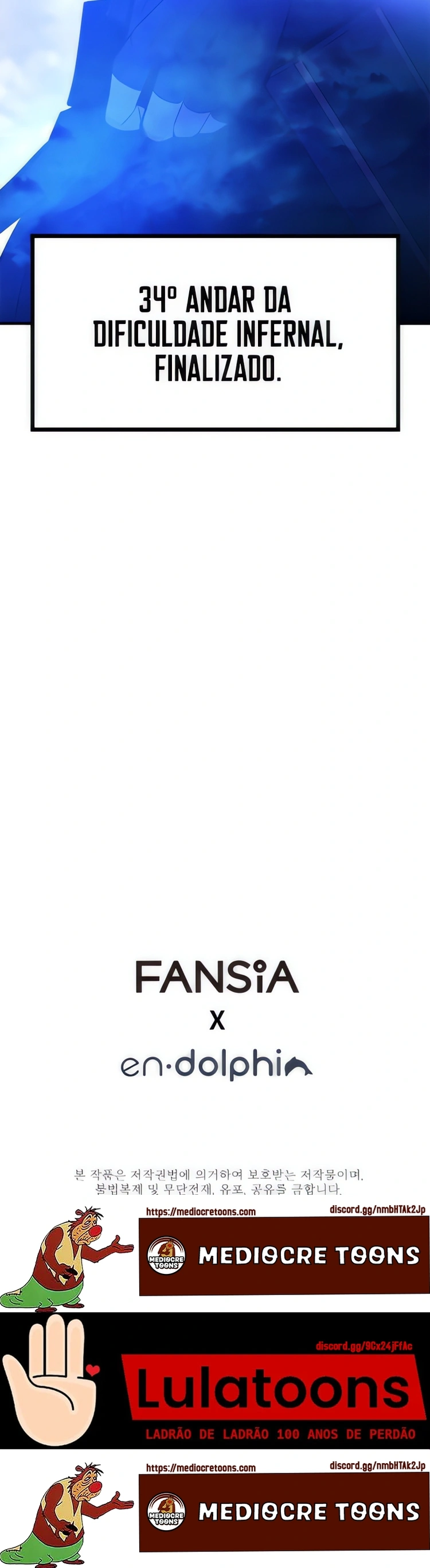 Página 21 do Capítulo 208