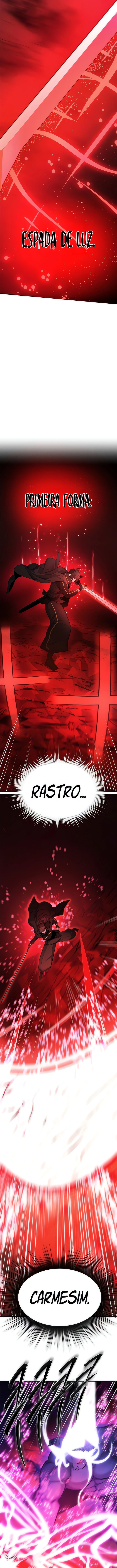 Página 15 do Capítulo 208