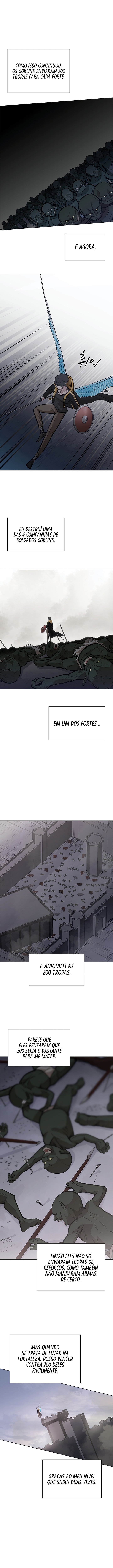 Página 11 do Capítulo 26