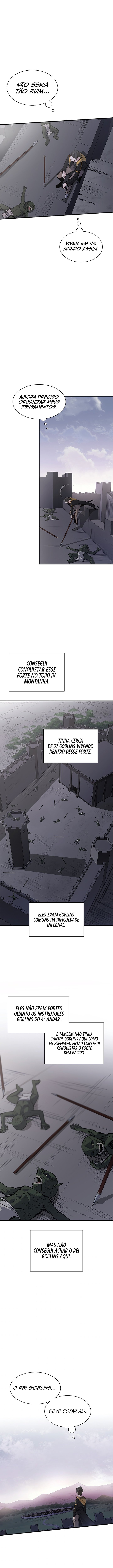 Página 4 do Capítulo 26
