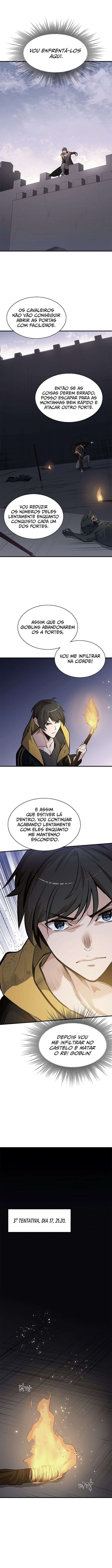 Página 7 do Capítulo 26