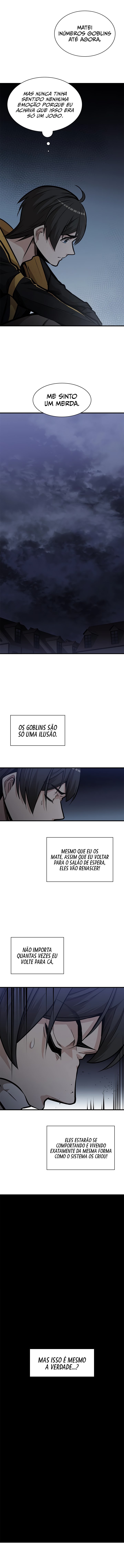 Página 10 do Capítulo 27
