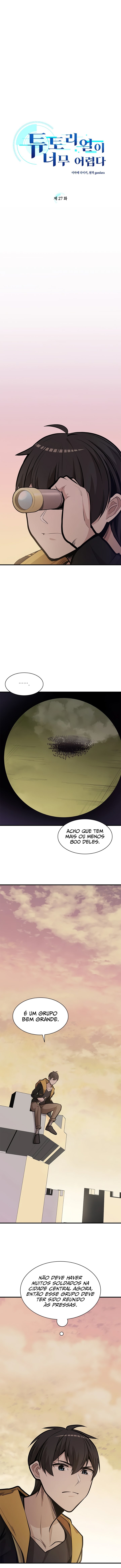 Página 2 do Capítulo 27