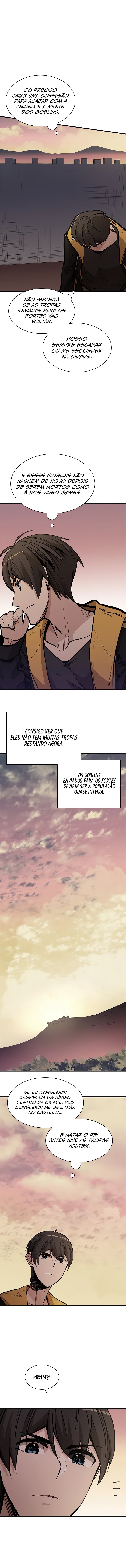 Página 6 do Capítulo 27