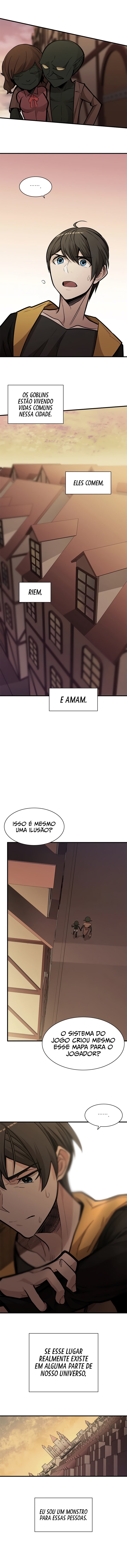 Página 8 do Capítulo 27