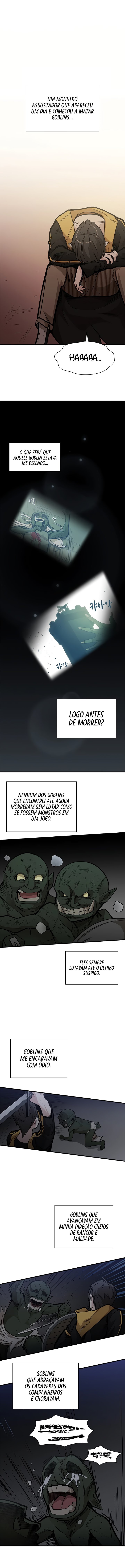 Página 9 do Capítulo 27