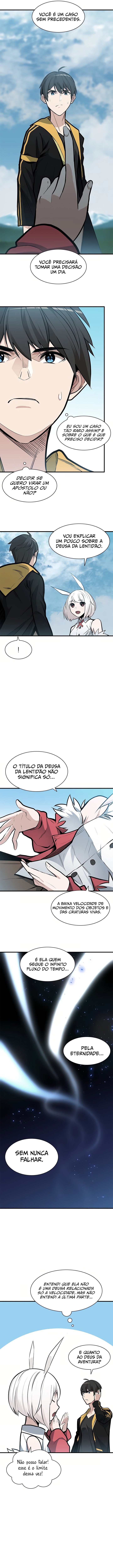 Página 12 do Capítulo 28