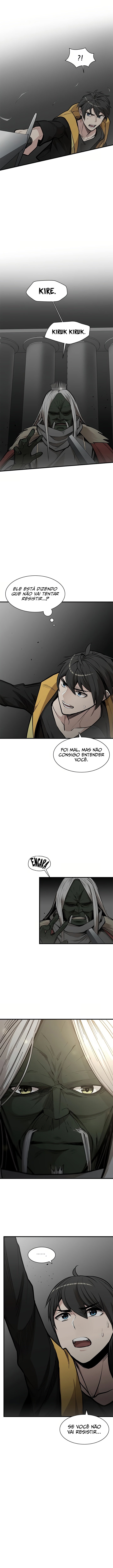 Página 3 do Capítulo 28