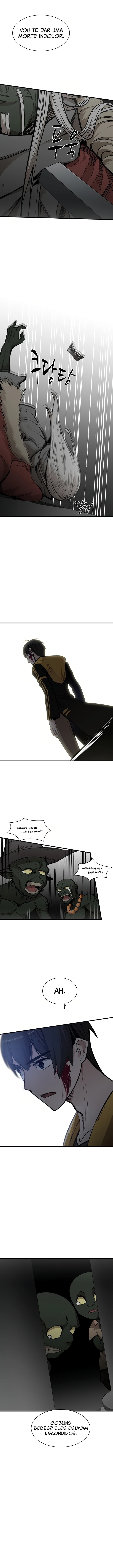 Página 4 do Capítulo 28