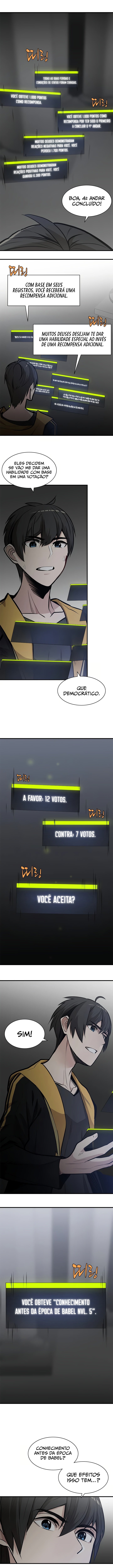 Página 6 do Capítulo 28