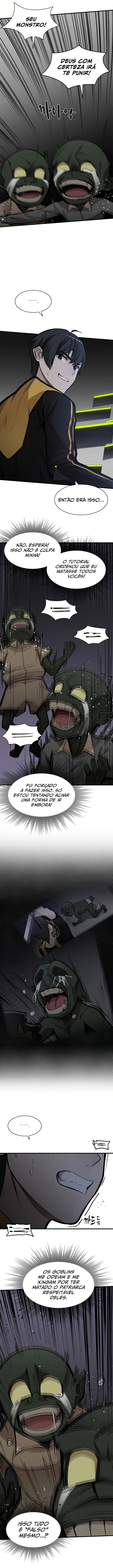 Página 7 do Capítulo 28
