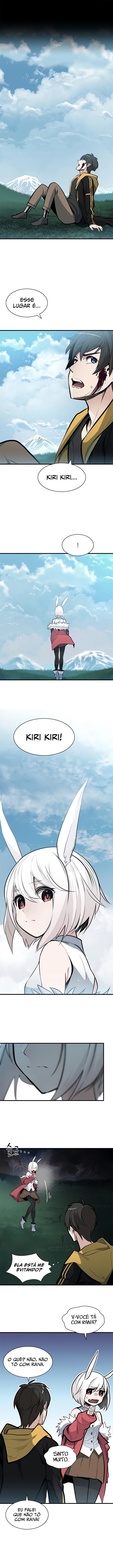 Página 9 do Capítulo 28
