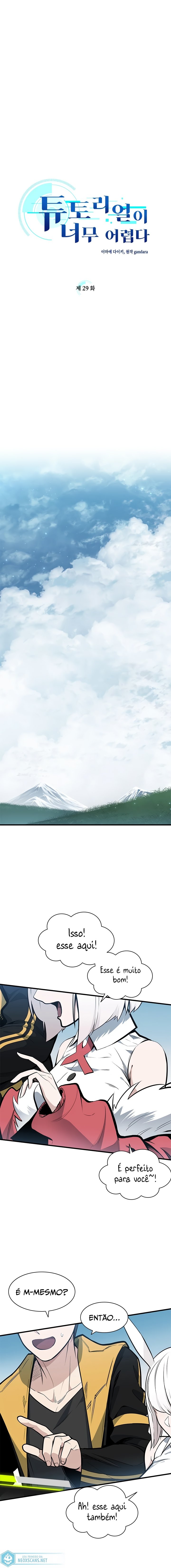 Página 2 do Capítulo 29