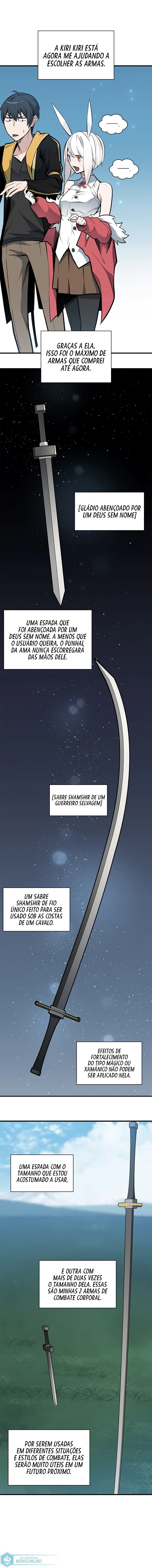 Página 3 do Capítulo 29
