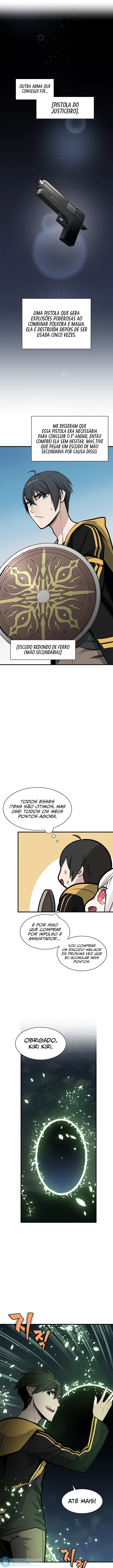 Página 4 do Capítulo 29