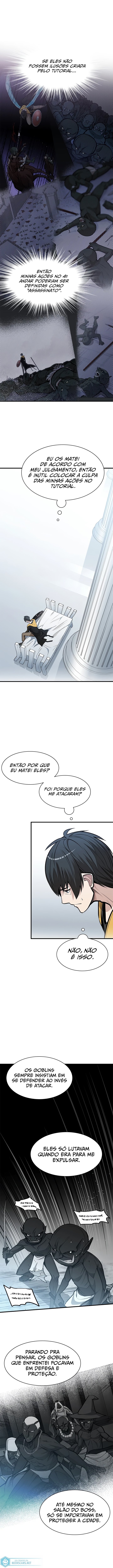 Página 7 do Capítulo 29