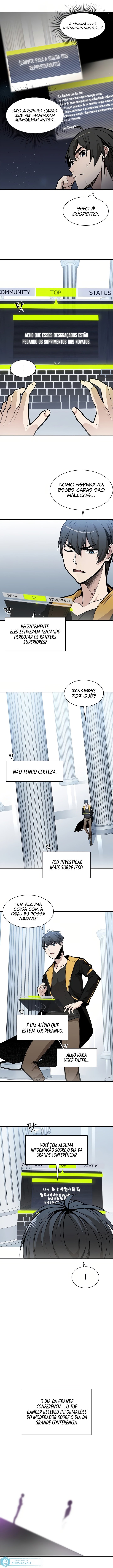 Página 11 do Capítulo 30