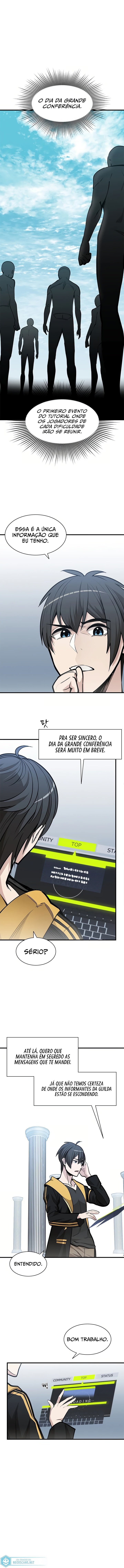 Página 12 do Capítulo 30