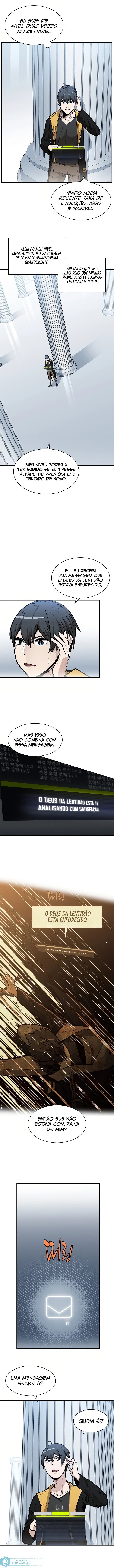 Página 9 do Capítulo 30