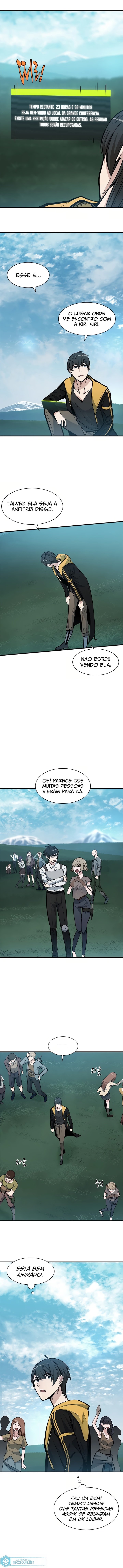 Página 10 do Capítulo 31