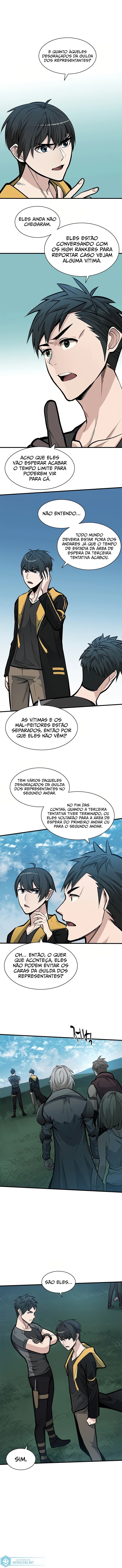Página 12 do Capítulo 31