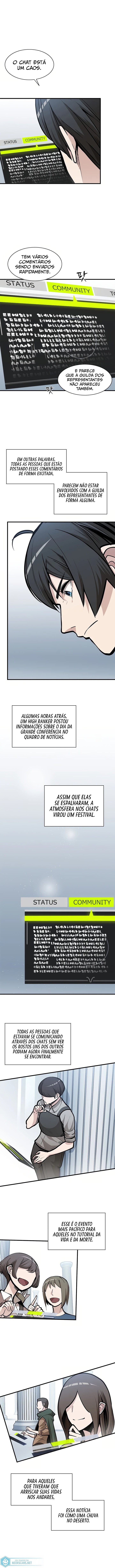 Página 7 do Capítulo 31
