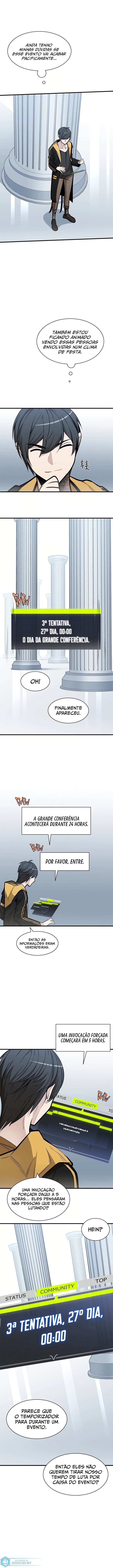 Página 8 do Capítulo 31